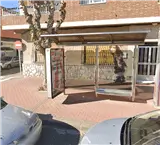 MUJS 80 - EL PUNTAL, AVDA. TIERNO GALVÁN / C/ LIBERTAD MUJS 80 - EL PUNTAL, AVDA. TIERNO GALVÁN / C/ LIBERTAD